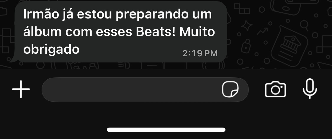 Feedback 10