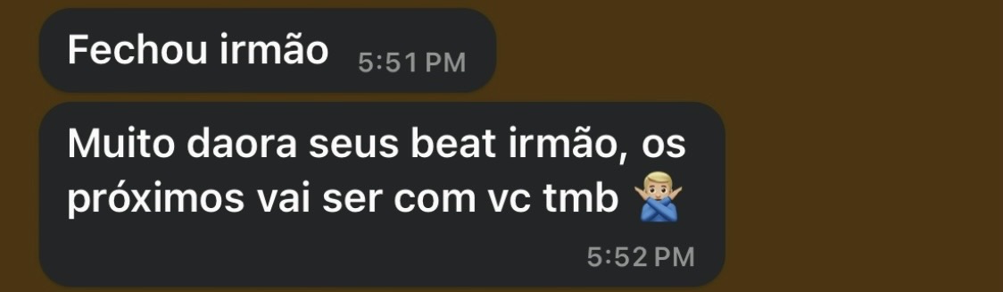 Feedback 3