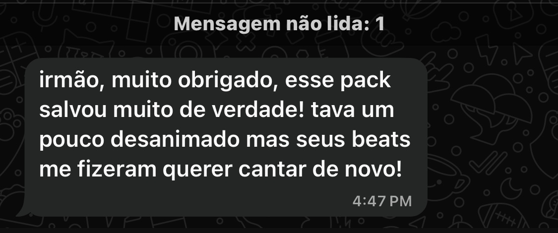 Feedback 5